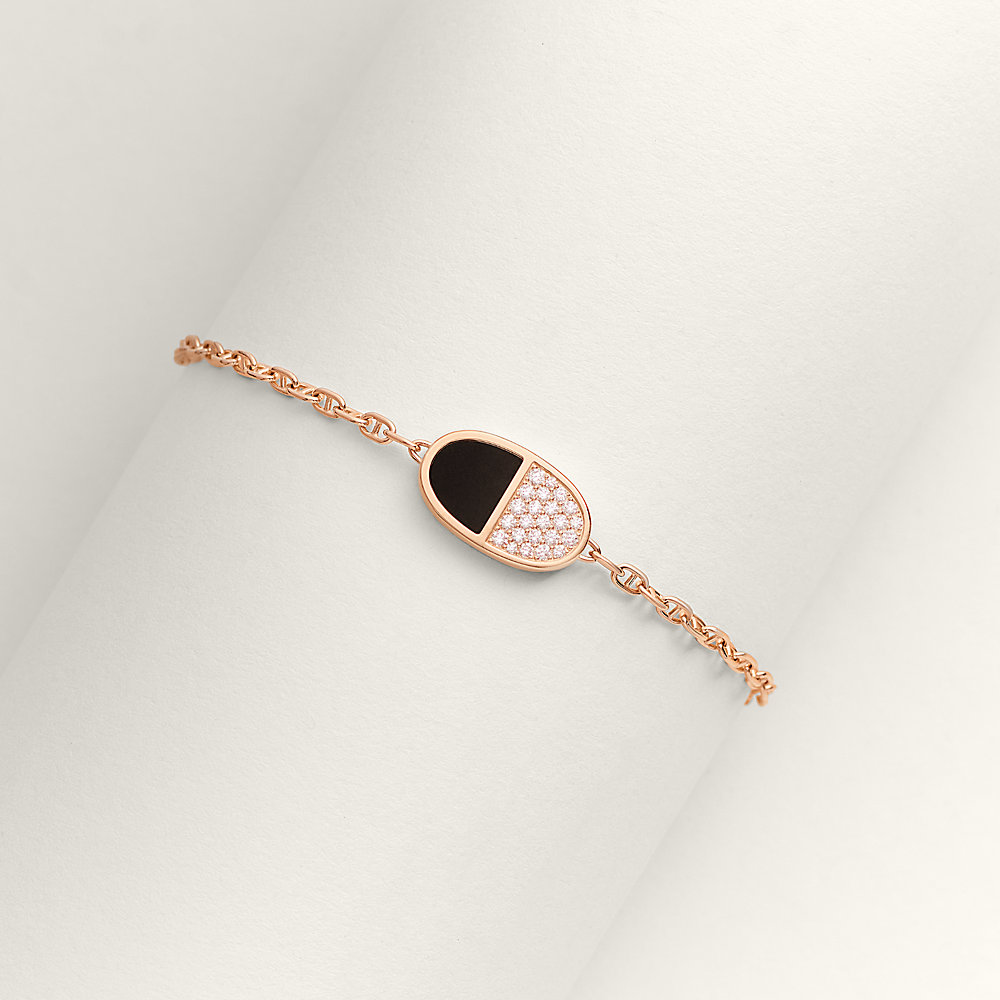 chaine-d-ancre-verso-bracelet-